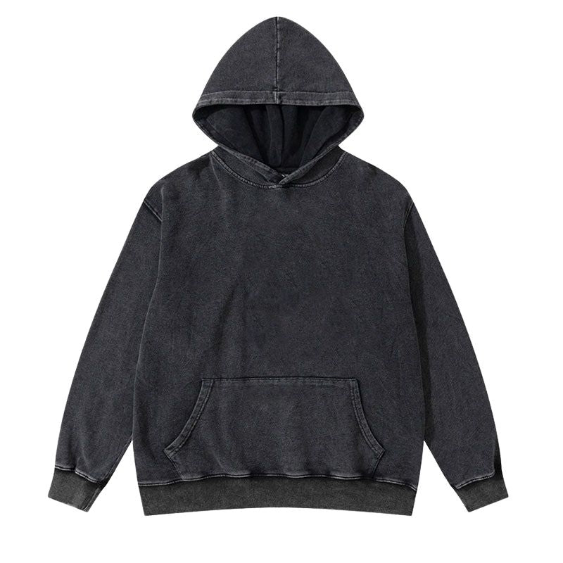     sweat-vintage-capuche