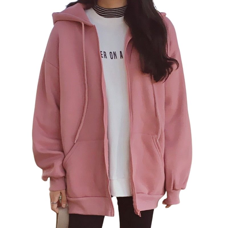    sweat-vintage-rose