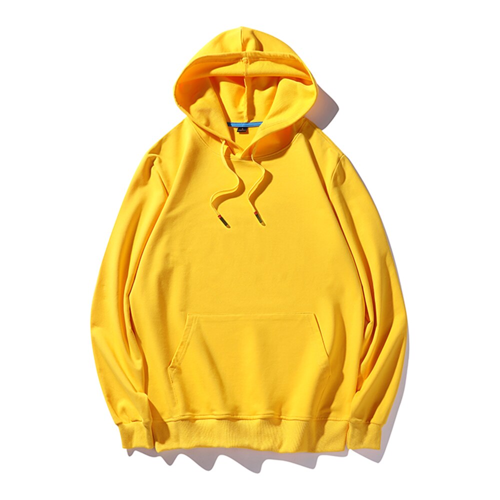     sweat-vintage-style