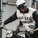 sweat-pour-homme-vintage-style-motard