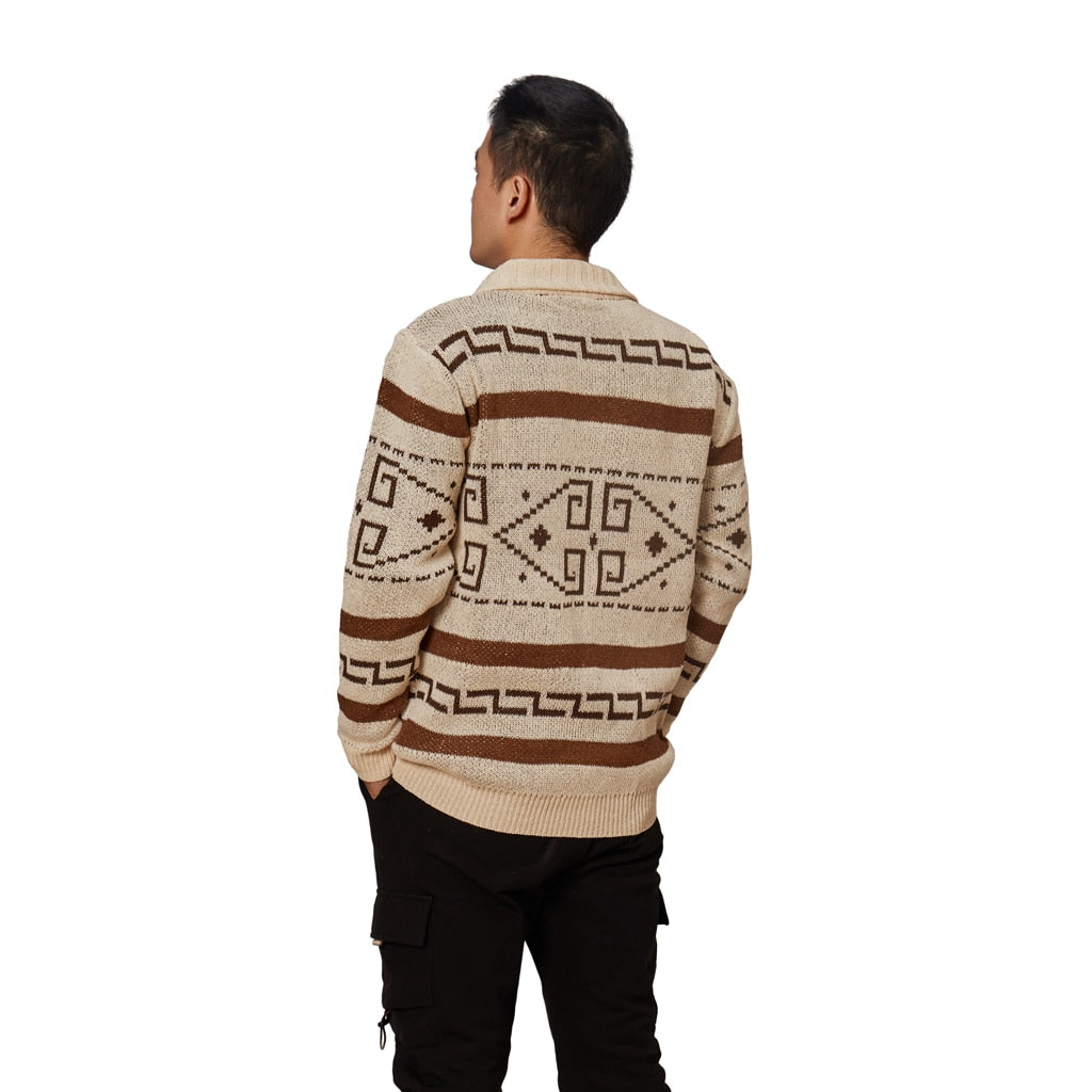    sweat-zippe-vintage-homme