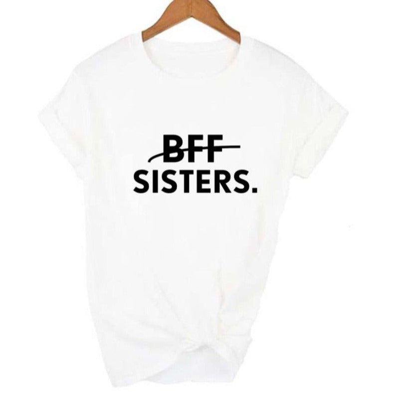 t-shirt-disco-soeur