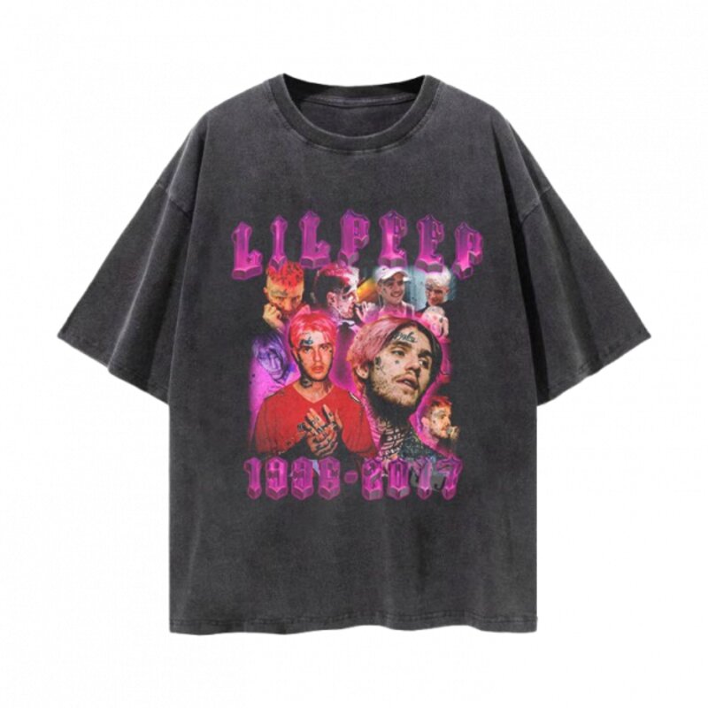 t-shirt-hip-hop-style-vintage