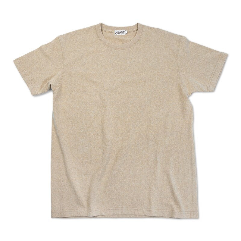 t-shirt-homme-style-vintage-delave