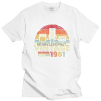 Vintage-Logo-T-Shirt