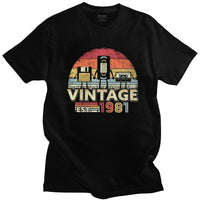 Vintage-Logo-T-Shirt