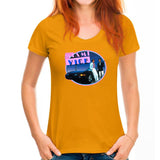 t-shirt-serie-annee-80-style-07