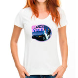 t-shirt-serie-annee-80-style-10