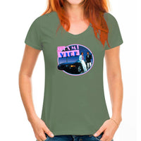 t-shirt-serie-annee-80-style-16