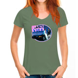 t-shirt-serie-annee-80-style-16