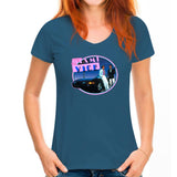 t-shirt-serie-annee-80-style-17