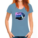 t-shirt-serie-annee-80-style-18