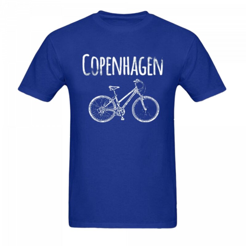 t-shirt-velo-vintage-homme