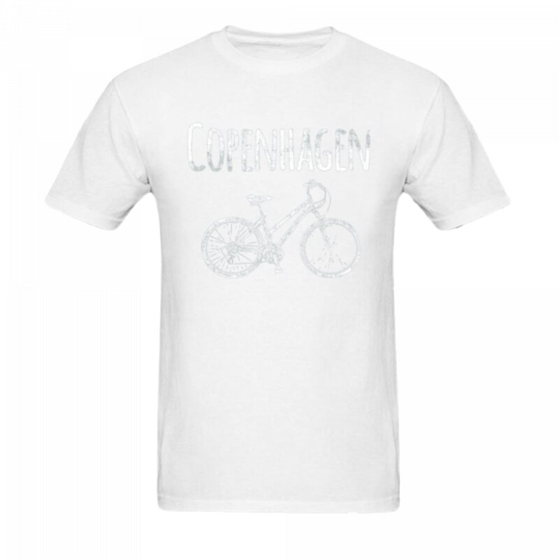 t-shirt-velo-vintage-homme