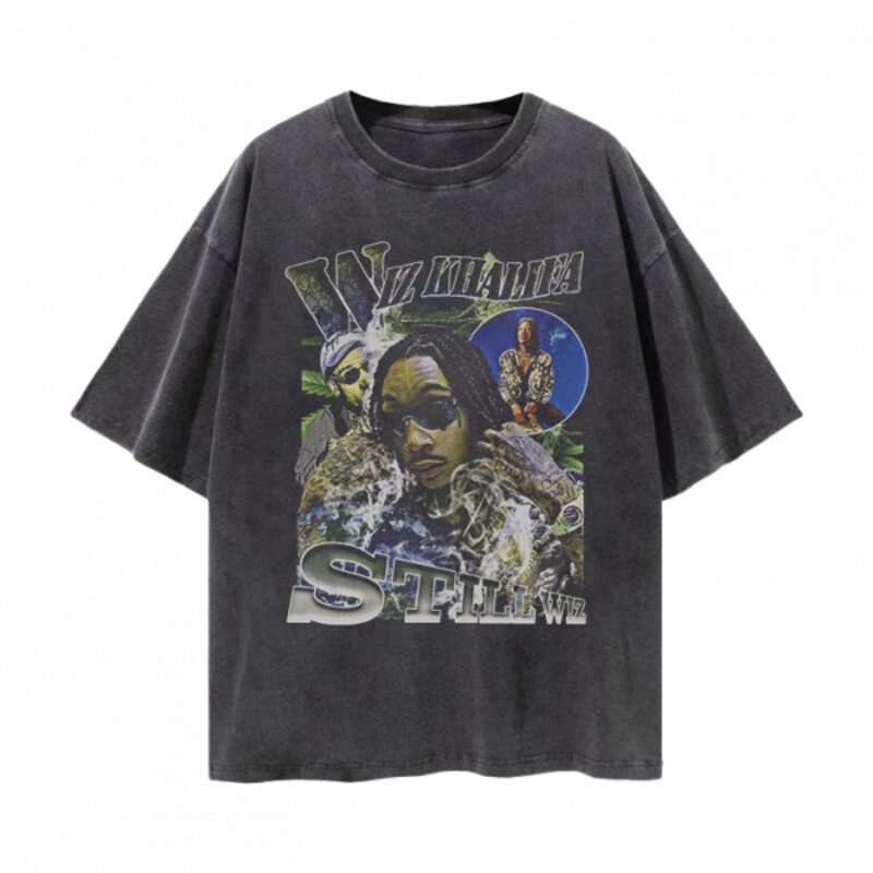 t-shirts-hip-hop-vintage