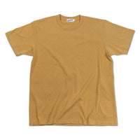 t-shirts-homme-vintage-delave