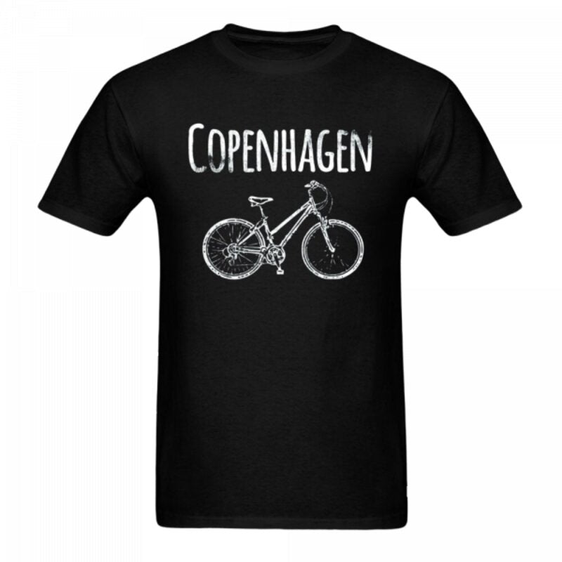 t-shirts-velo-vintage-homme