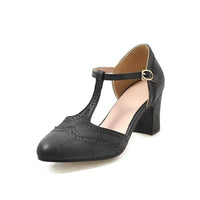 t-strap-chaussures-annee-80-noires