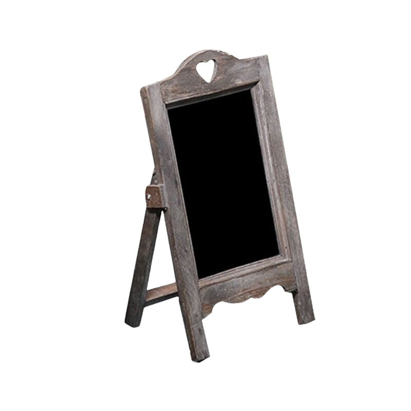   tableau-noir-cuisine