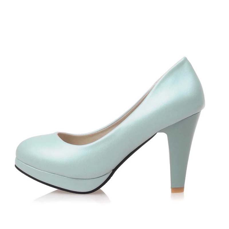 talons-bleus-annee-80