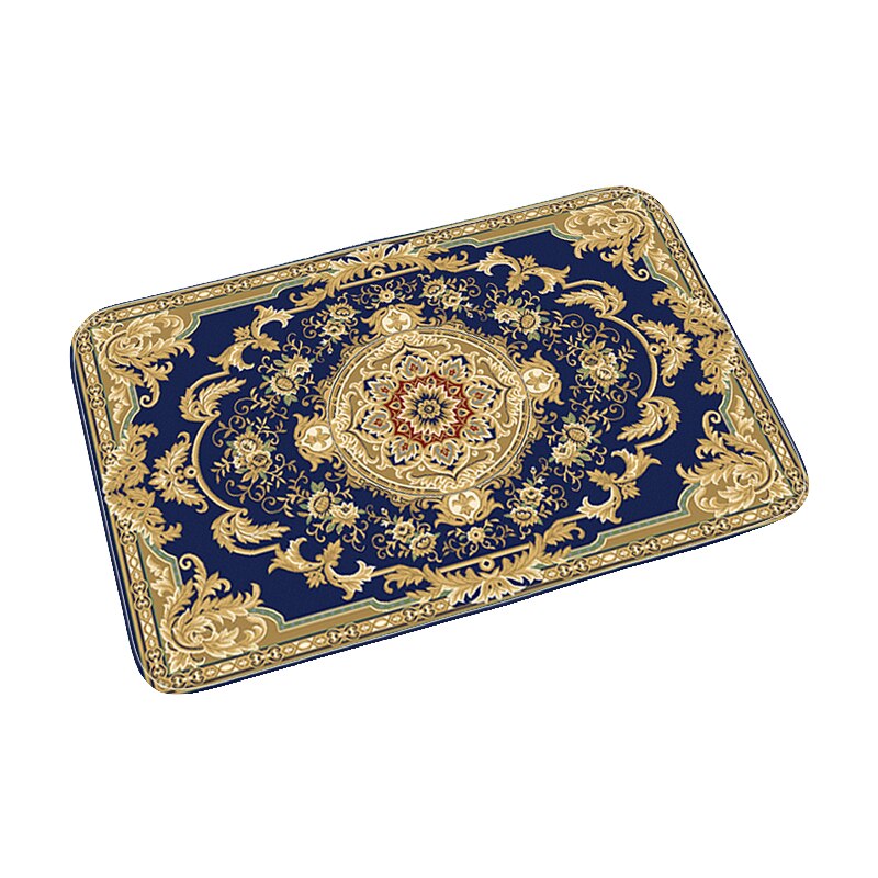 tapis-d-entree-vintage-style-4