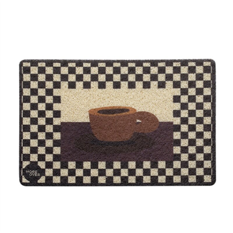 tapis-de-couloir-vintage