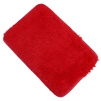 tapis-de-sol-vintage