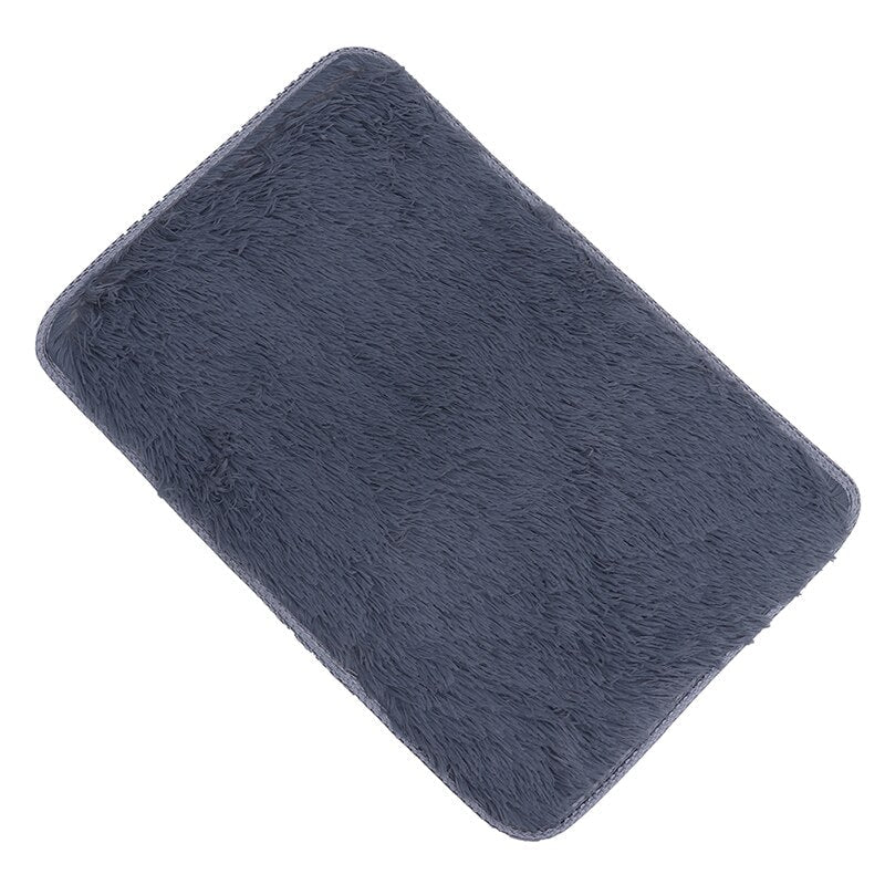 tapis-de-sol-vintage