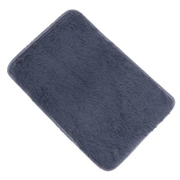 tapis-de-sol-vintage
