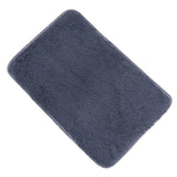 tapis-de-sol-vintage