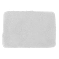 tapis-de-sol-vintage