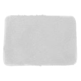tapis-de-sol-vintage