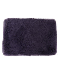 tapis-de-sol-vintage