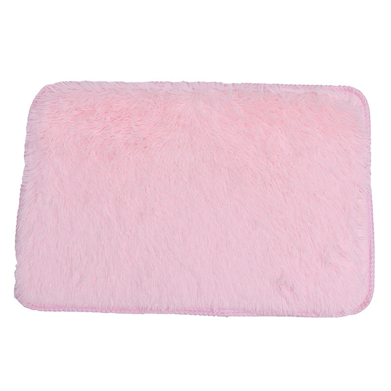 tapis-de-sol-vintage