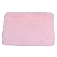 tapis-de-sol-vintage