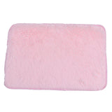 tapis-de-sol-vintage