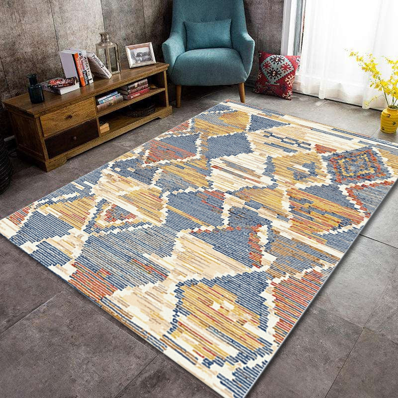 tapis-design-style-vintage