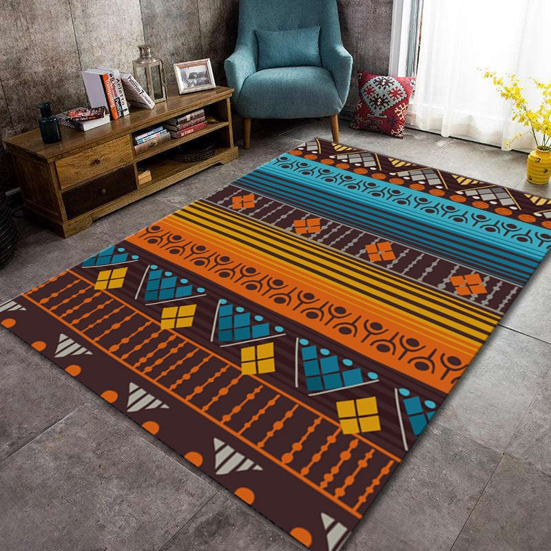 tapis-design-vintage