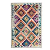     tapis-kilim-vintage