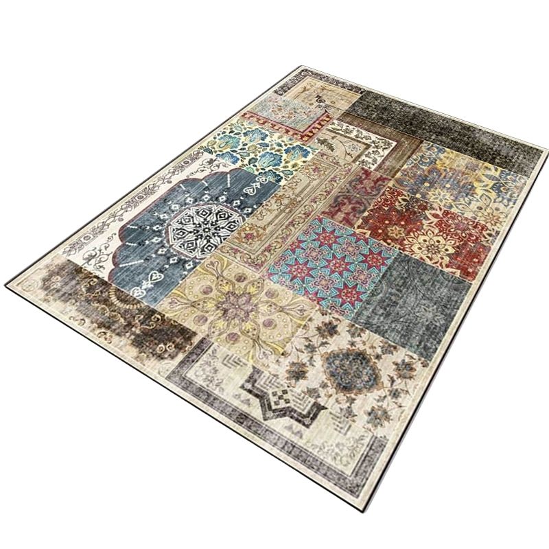     tapis-patchwork-kilim-vintage