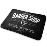 tapis-de-salon-moderne-vintage