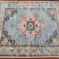tapis-accueil-salon-vintage