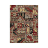 tapis-salon-vintage-style-indien