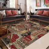 tapis-salon-vintage-style-indien