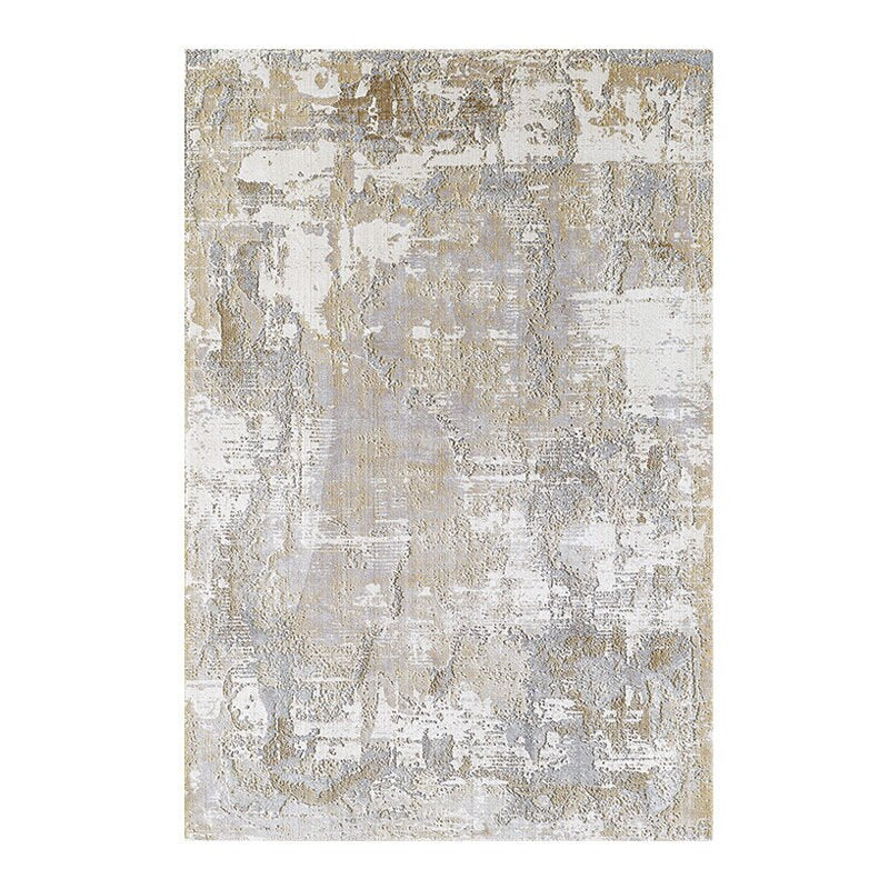    tapis-vintage-beige