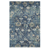    tapis-vintage-bleu-canard