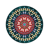 tapis-vintage-circulaire