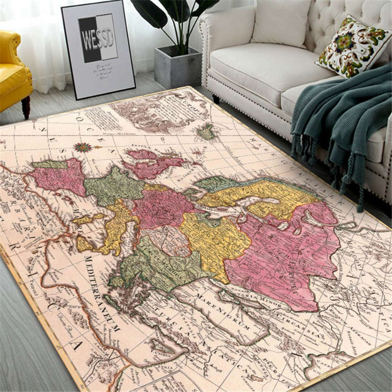 tapis-vintage-deco-style