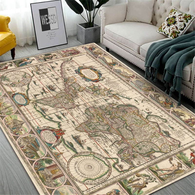 tapis-vintage-deco