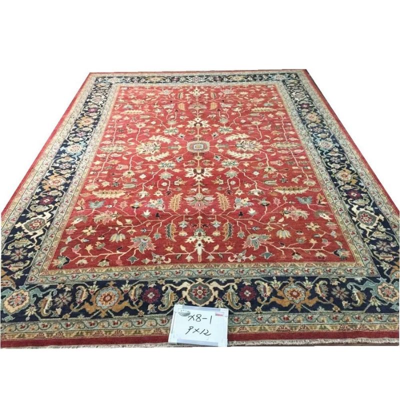       tapis-vintage-fait-main